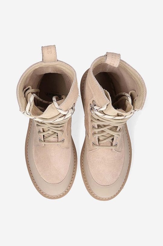 Diemme workery Altivole Due beżowy DI2207AT03