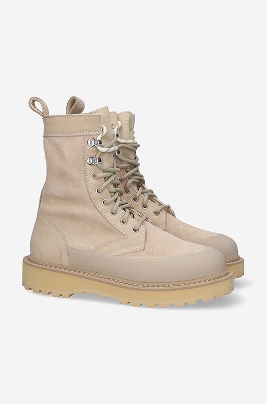 Diemme workery Altivole Due DI2207AT03 beżowy