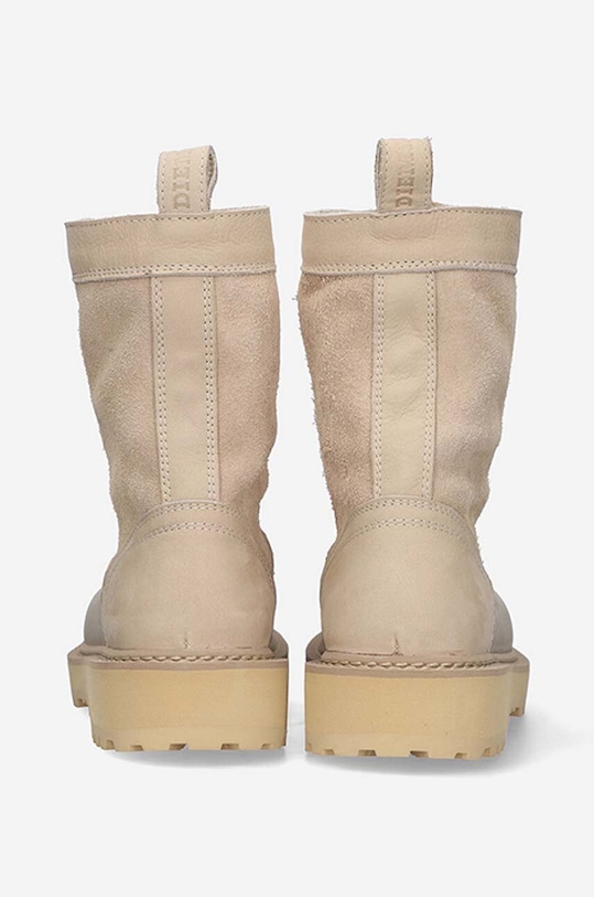 Diemme workery Altivole Due DI2207AT03