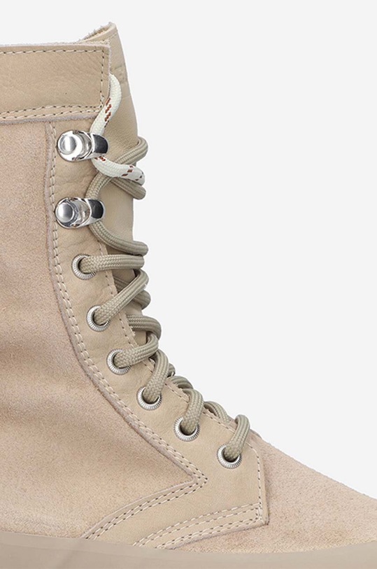 Diemme workery Altivole Due DI2207AT03