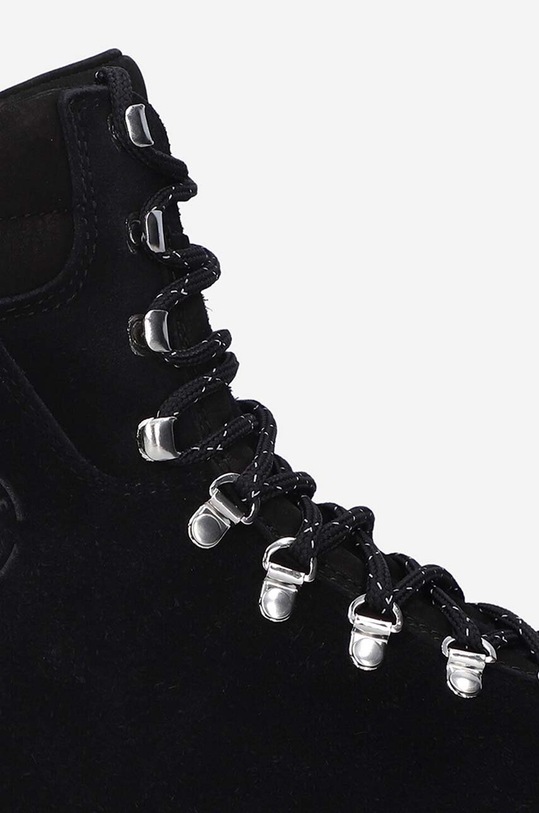 Semišové workery Diemme Monfumo Due DI2207MF03