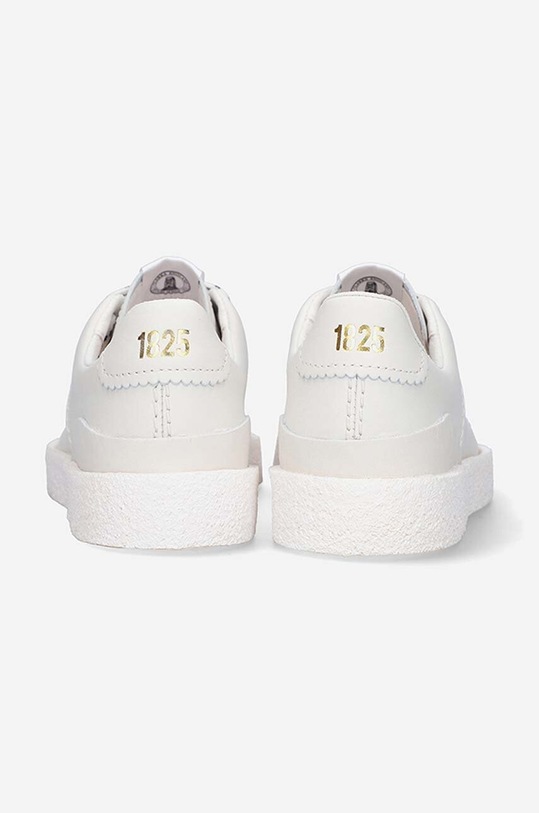 Clarks Originals sneakers din piele Tormatch 26164438