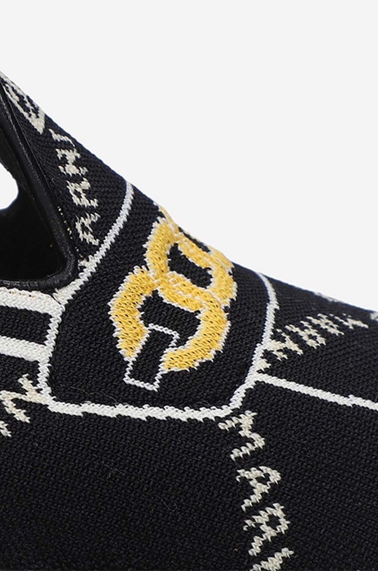 Marni mokasyny Moccasin Shoe MOMS003601.P4601.Z2Q23