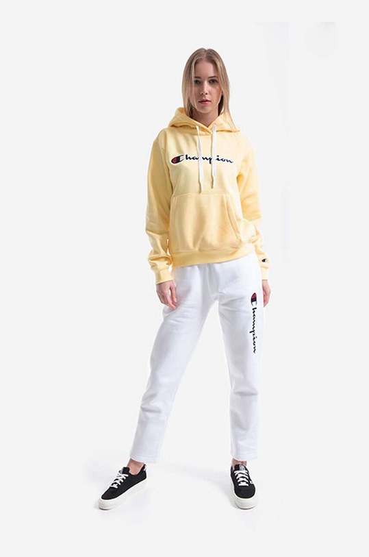 Vans suede plimsolls UA Style 73 DX VN0A3WLQA1O black