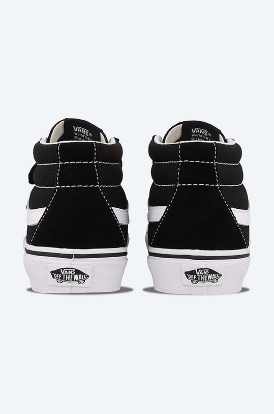 Tenisky Vans SK8-Mid Reissue SK8-Mid Reissue VN0A4UI56BT