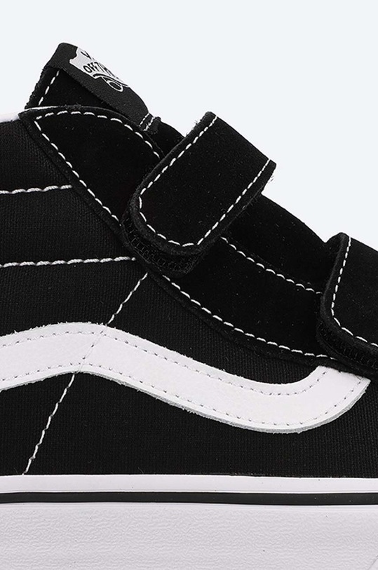 Kecky Vans SK8-Mid Reissue VN0A4UI56BT