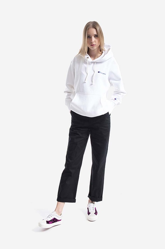 Αθλητικά Vans UA Bold Ni Mrsh VN0A5DYA9HE μωβ