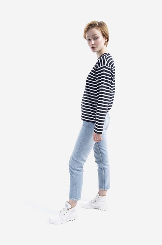 Tenisice Palladium Pampa HI 92352-116-M 92352.116.M. bijela