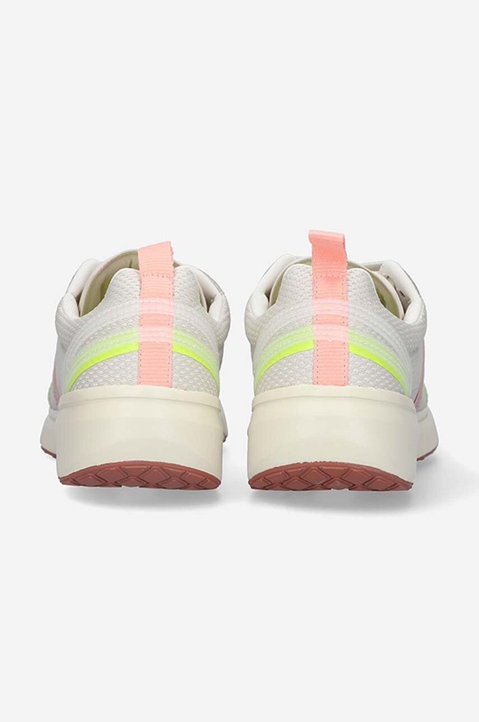 Veja sneakersy Condor 2 Alveomesh CL012658