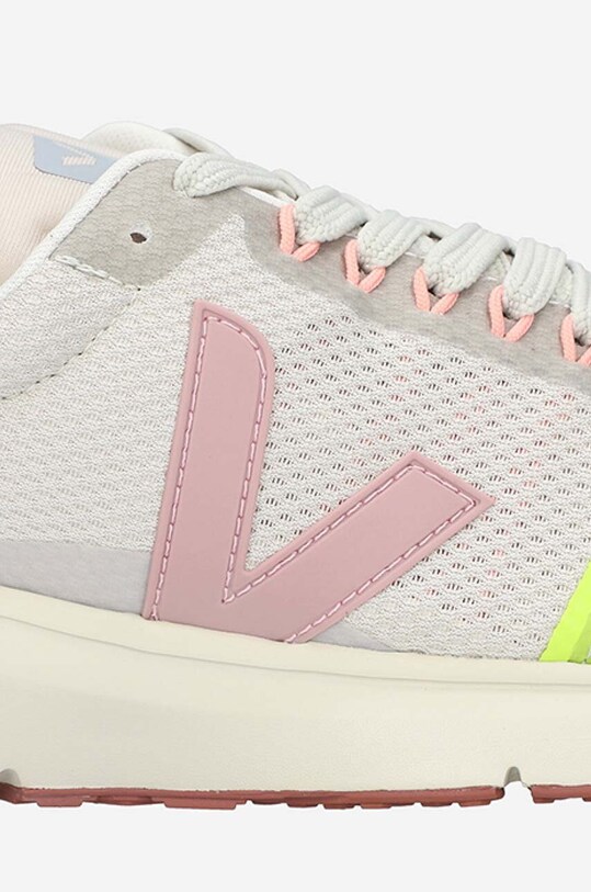 Кроссовки Veja Condor 2 Alveomesh CL012658