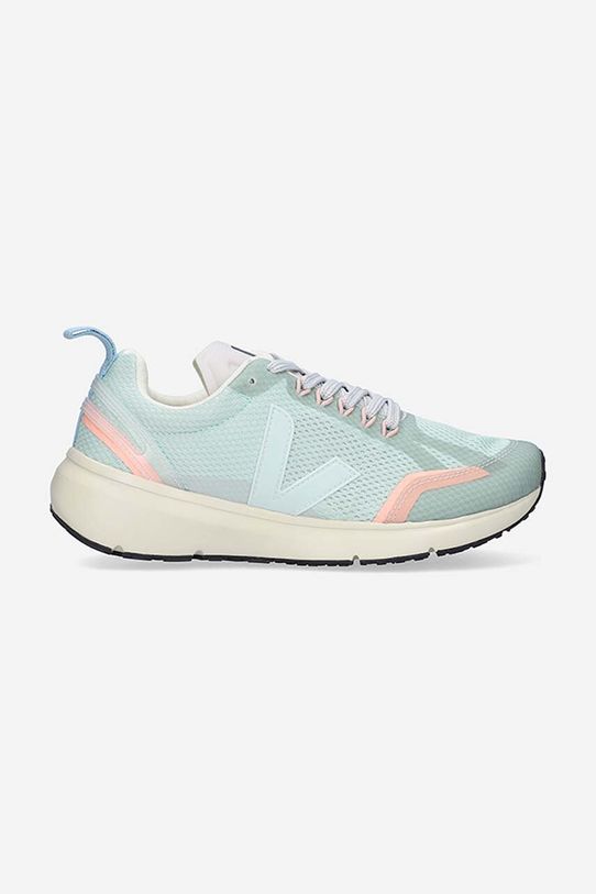 Veja sneakers Condor 2 Alveomesh