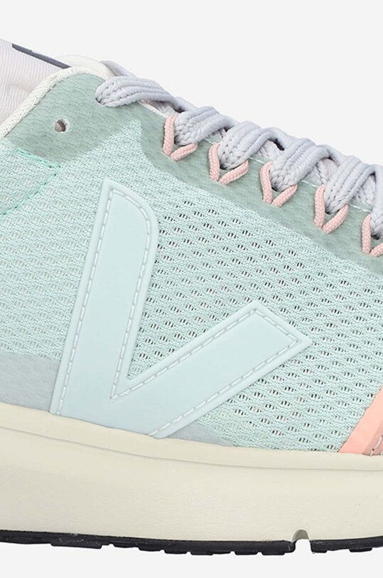 Veja sneakersy Condor 2 Alveomesh CL012781