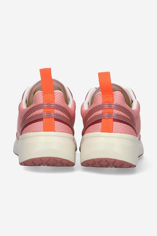 Veja sneakersy Condor 2 Alveomesh CL012795