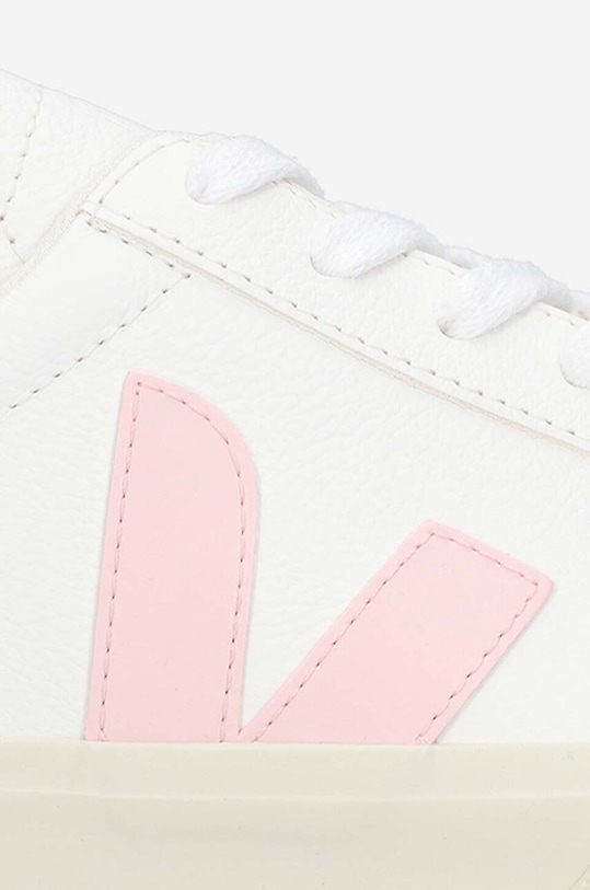 Veja leather sneakers Campo Chromefree CP052606