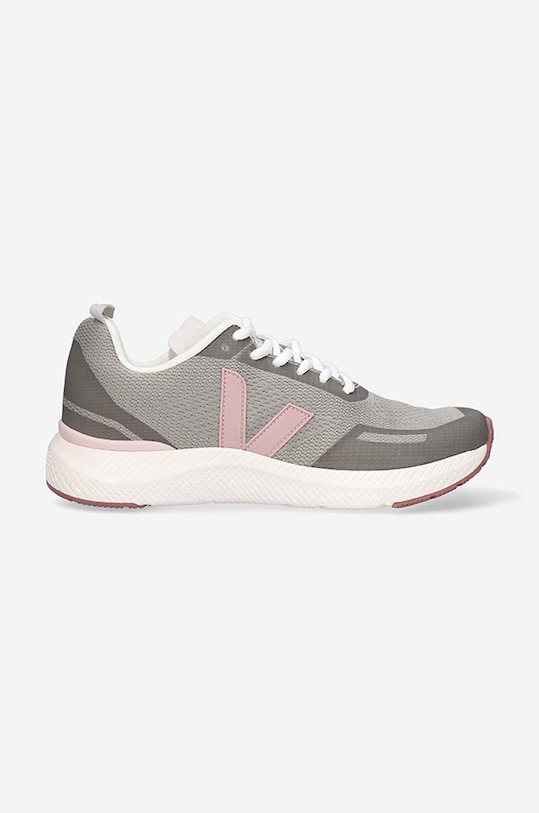 Veja sneakers Jacquard Sage Impala