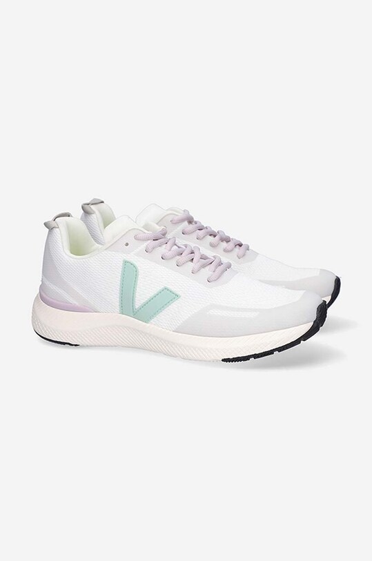 Tenisky Veja Impala Jacquard Eggshell IP142776 bílá