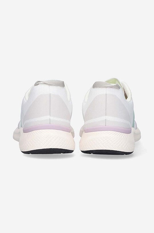 Tenisky Veja Impala Jacquard Eggshell IP142776