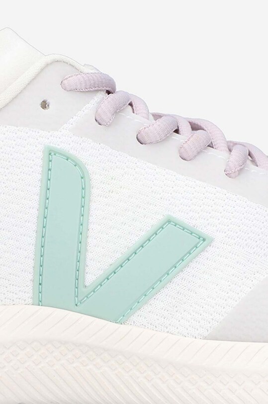 Tenisky Veja Impala Jacquard Eggshell IP142776
