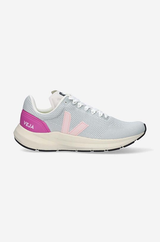 Veja sneakersy Marlin V-Knit