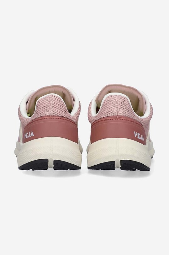 Veja sneakersy Marlin LT102531