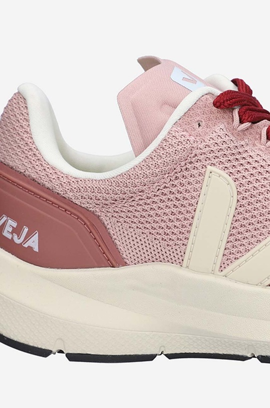 Αθλητικά Veja Marlin V-Knit Marlin LT102531