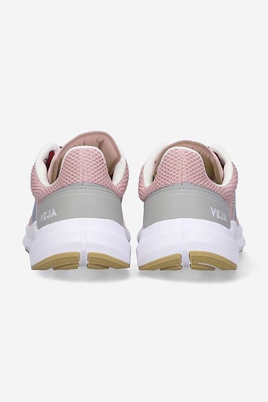 Veja sneakersy Marlin LT102680