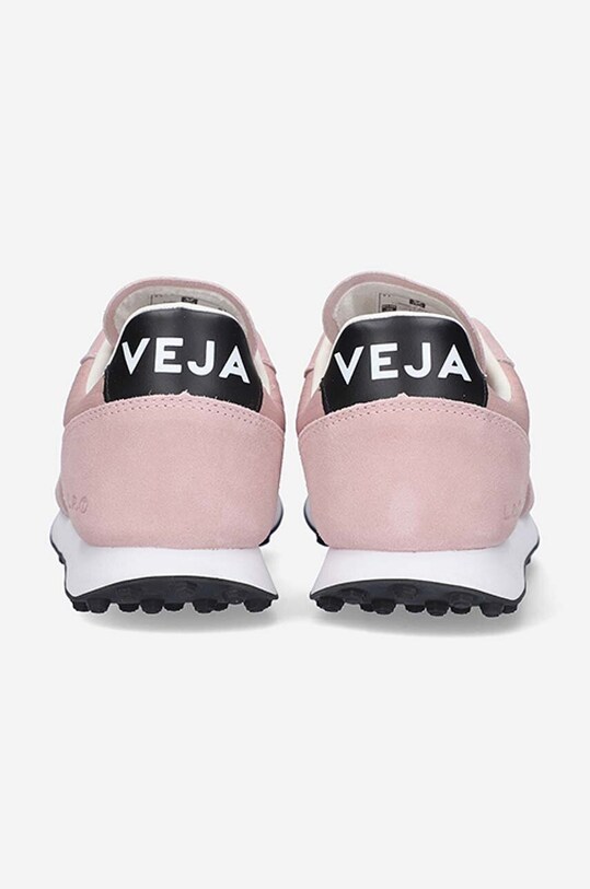 Veja sneakers Ripstop Rio Branco RB012510