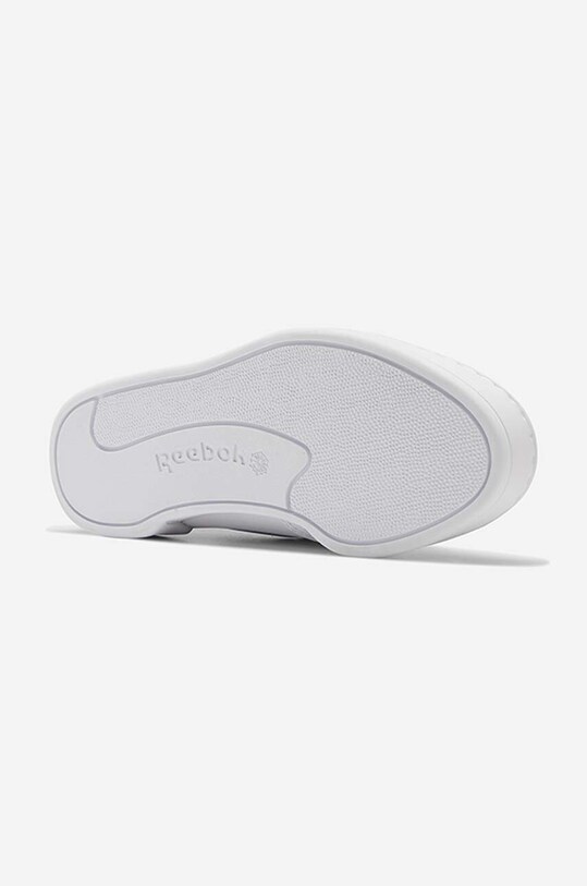 Reebok Classic leather sneakers Club C Clean GW5107 white AA00