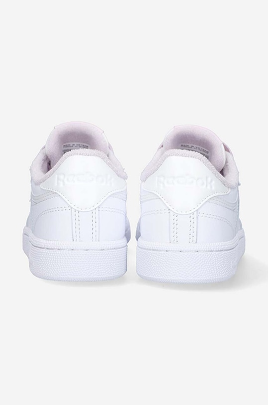 Reebok Classic sneakers Club C 85 GX2772