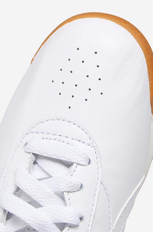 Reebok Classic sneakersy Freestyle Low GX2793 biały