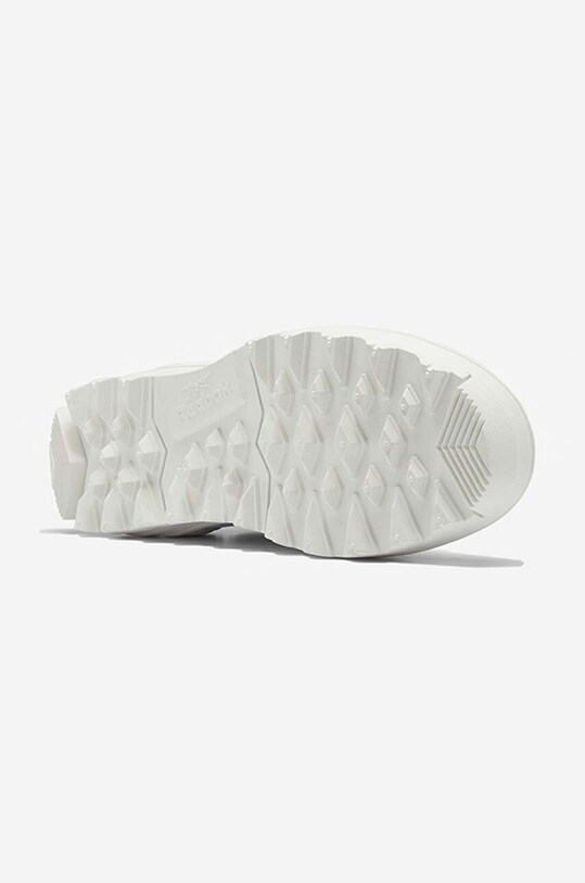 Кросівки Reebok Classic Club C Cleated Mid GX7519 білий AA00