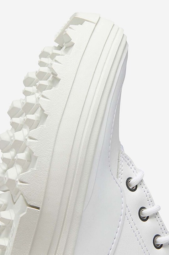 Кросівки Reebok Classic Club C Cleated Mid GX7519 білий