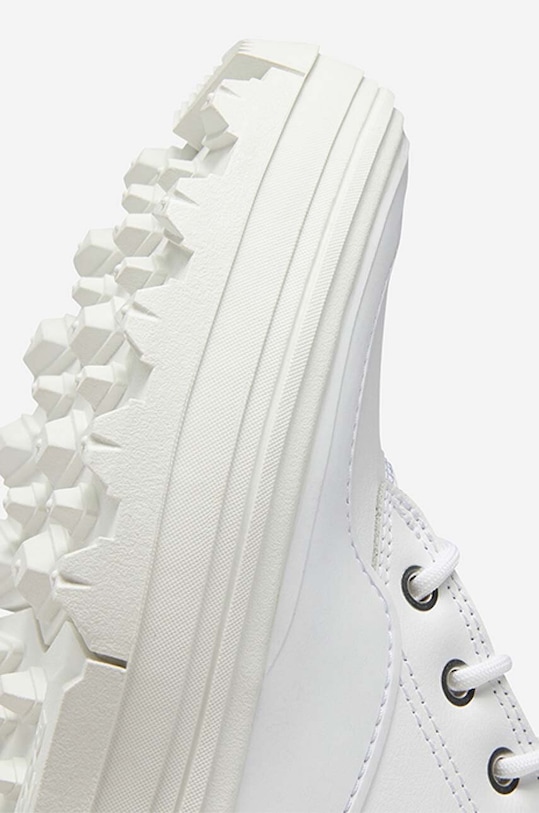 Tenisky Reebok Classic Club C Cleated Mid GX7519 biela