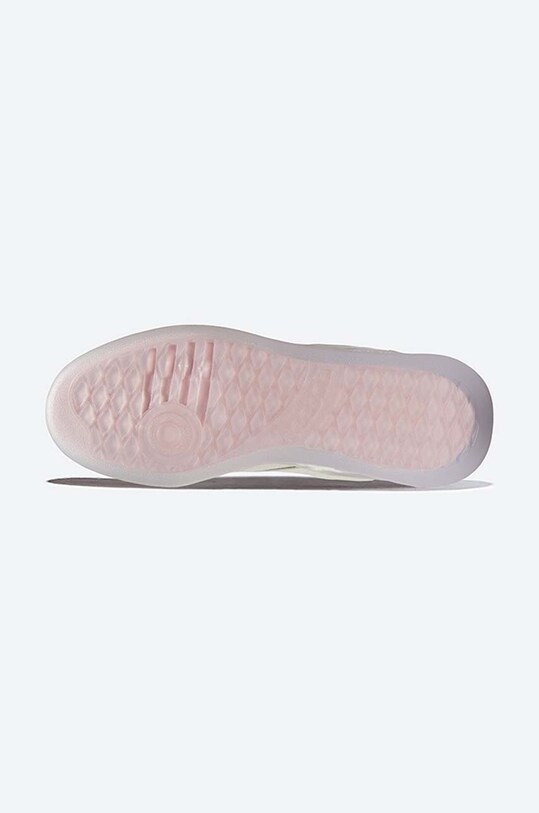 Кроссовки Reebok Classic Club C Legacy GX7544 бежевый AA00
