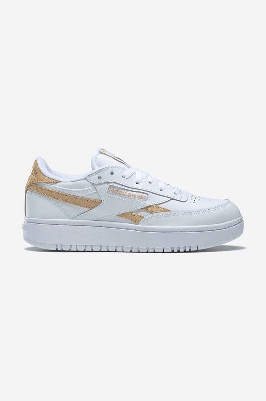 Reebok Classic sneakers Club C Double Revenge