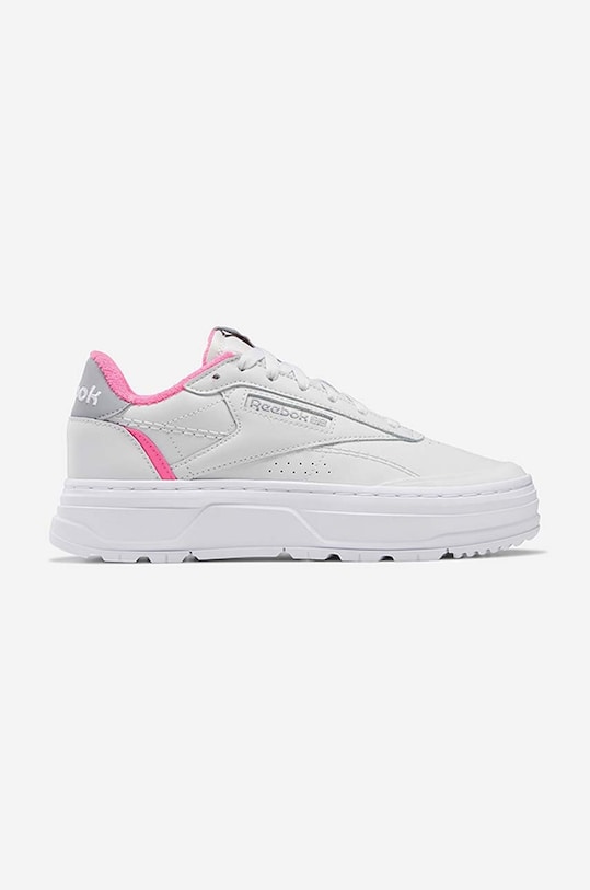 Reebok Classic sneakersy Club C Double