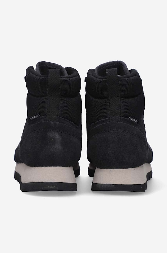 Merrell sneakers Alpine Sneaker Mid Waterproof 2 J004289