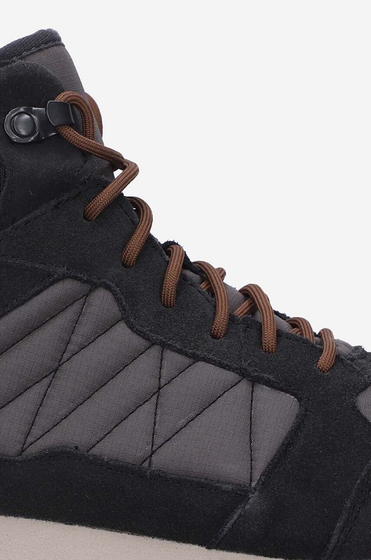 Merrell sneakers Alpine Sneaker Mid Waterproof 2 J004289