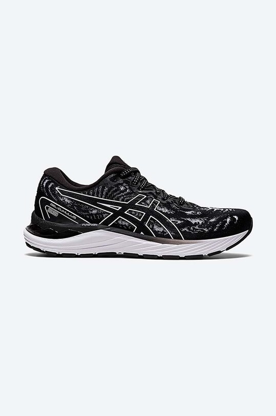 Asics buty Gel-Cumulus 23