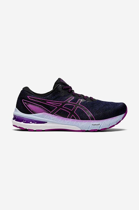 Asics shoes GT-2000 10
