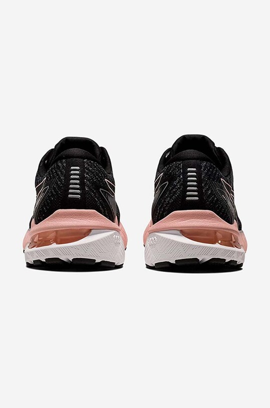 Asics buty GT-2000 10 1012B045 szary