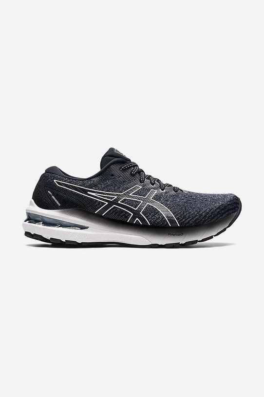 Asics sneakers GT-2000 10