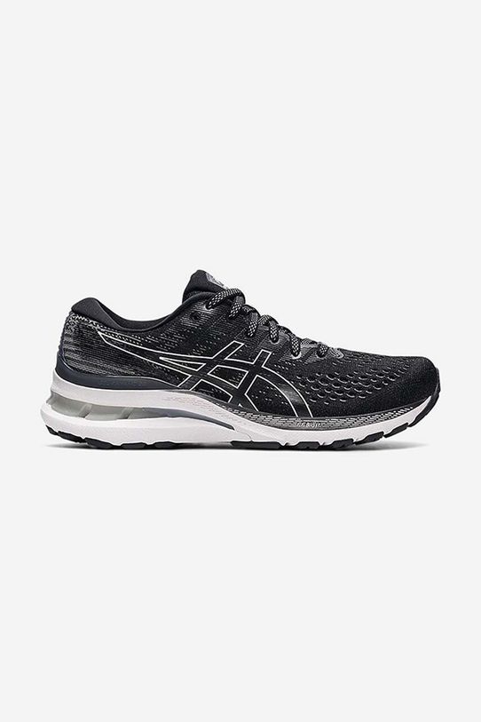 Черевики Asics Gel-Kayano 28