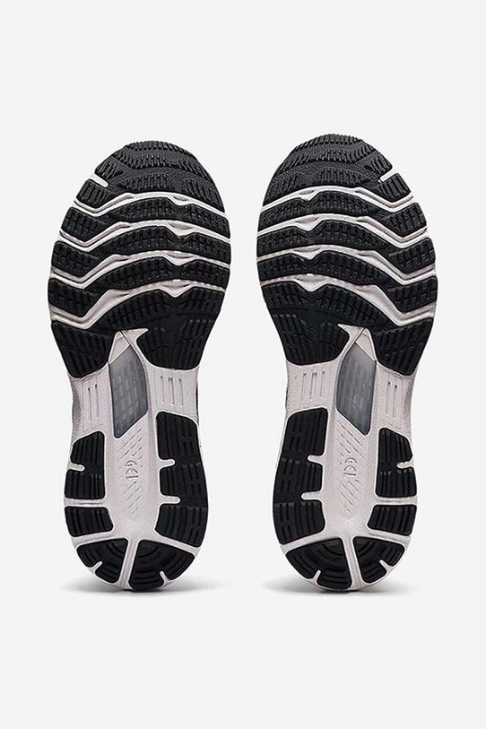 Черевики Asics Gel-Kayano 28 1012B047 чорний AA00