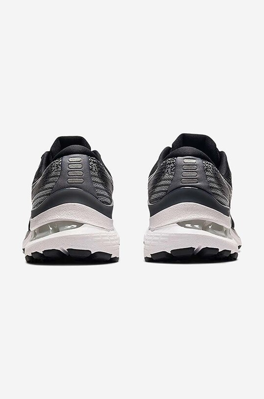 Asics buty Gel-Kayano 28 1012B047 czarny