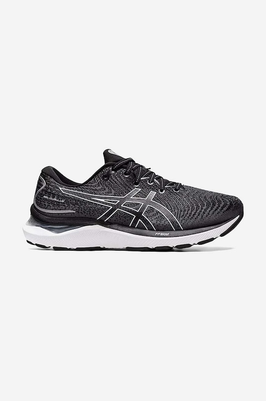 Asics shoes Gel-Cumulus 24