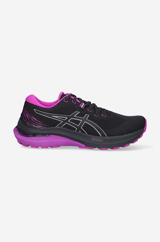 Asics shoes Gel-Kayano 29 Lite