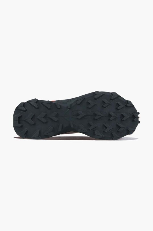 Обувь Ботинки Salomon Supercross W 409548 розовый