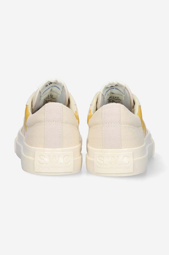 Αθλητικά S.W.C Dellow Shroom Hands YA01242