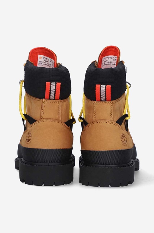 Timberland workery Heritage 6 In Boot A2JWX